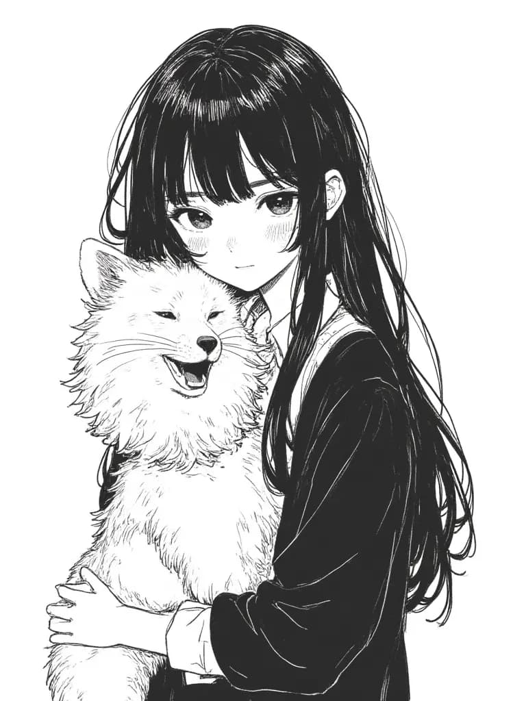 Thumbnail of ЮНА