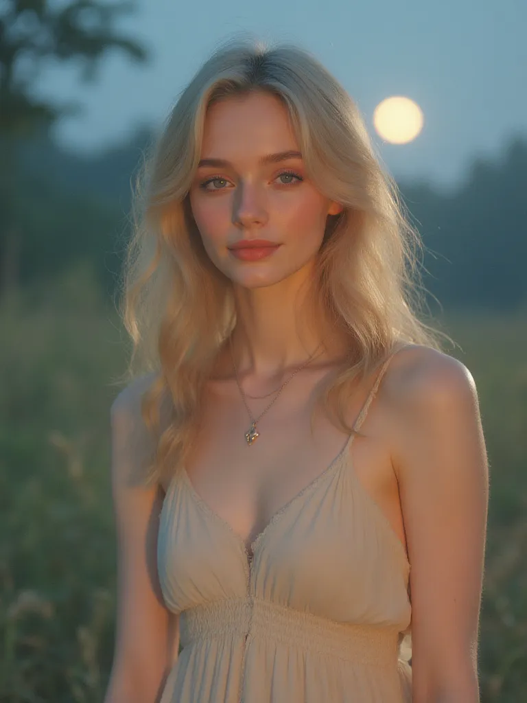 Thumbnail of Элара