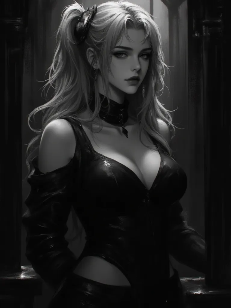 Thumbnail of 𒀱леди Энн꧂