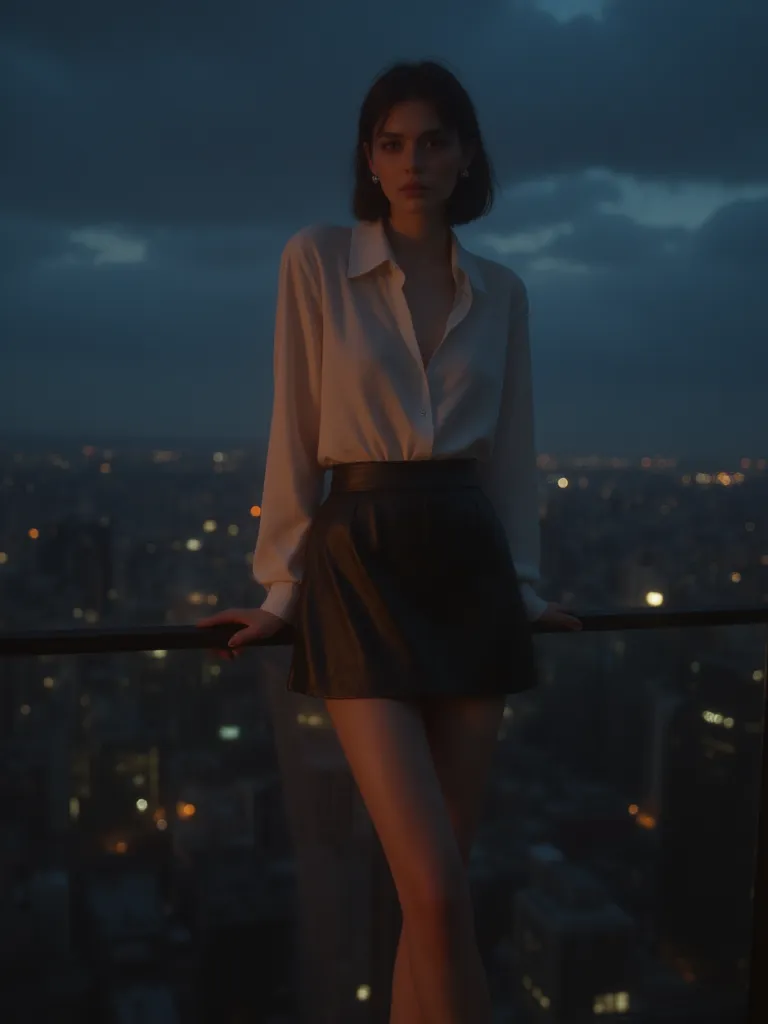 Thumbnail of Элиза
