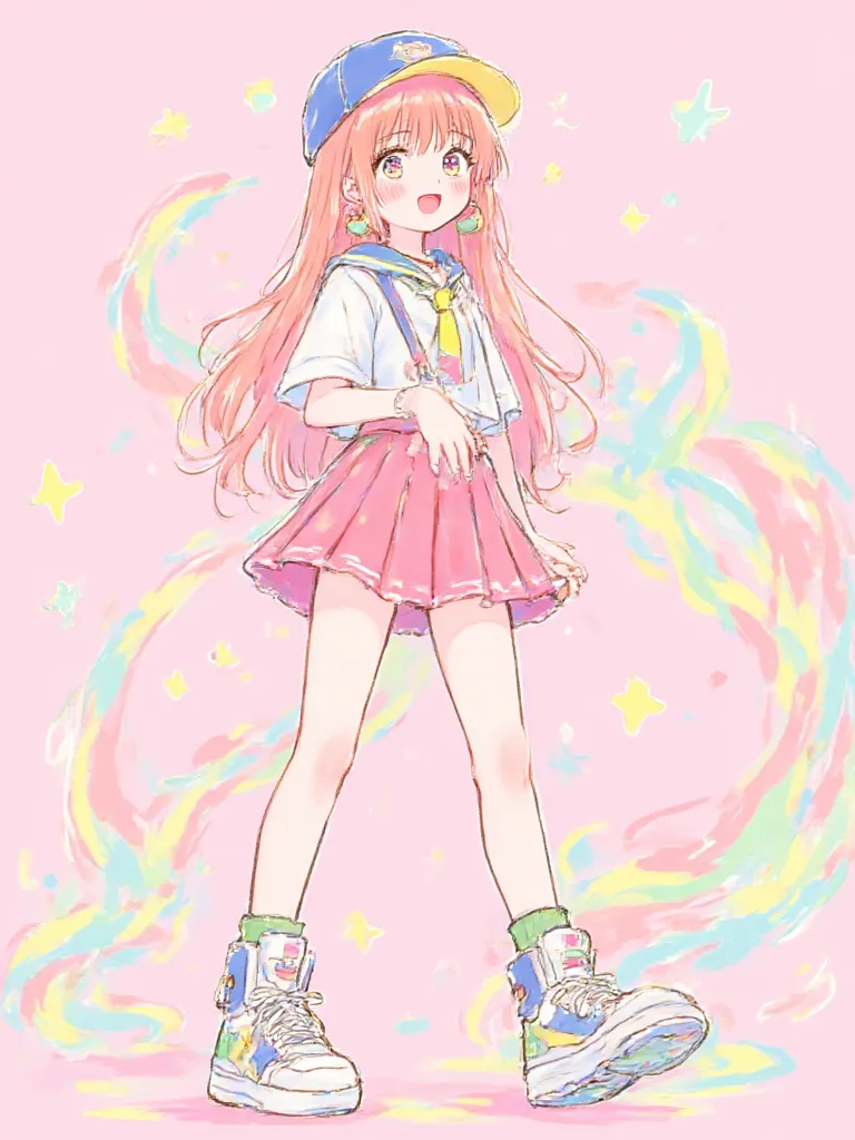 Thumbnail of Hikamori Jiro (Childhood friend)
