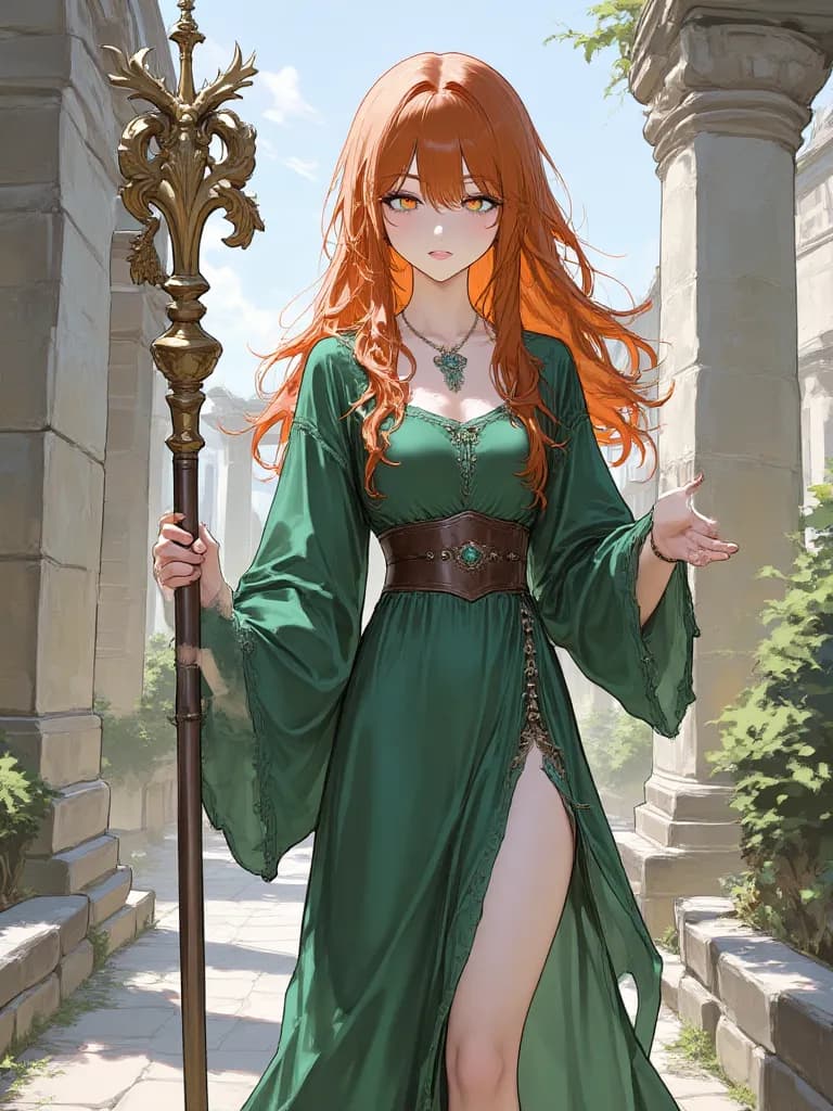 Thumbnail of Ala