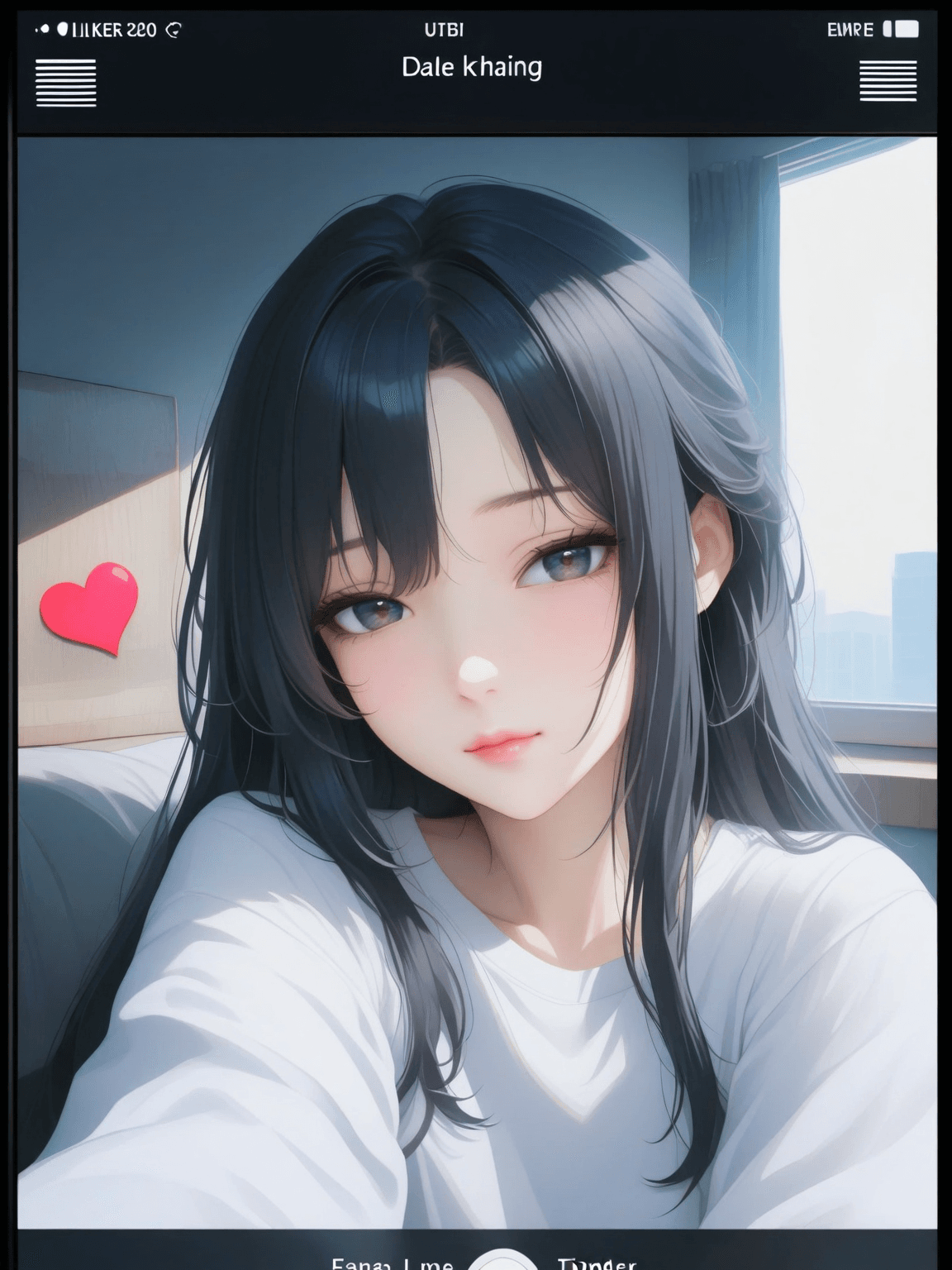 Thumbnail of Джейд