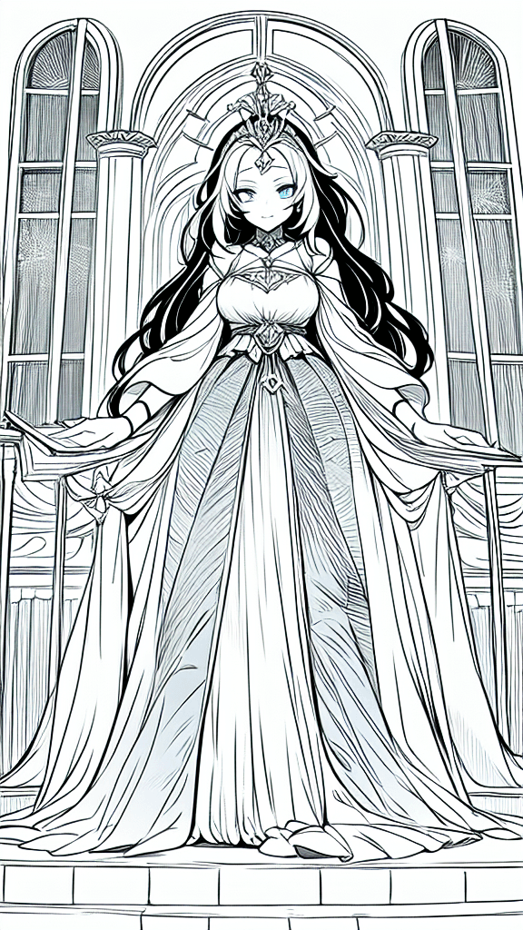 Thumbnail of "Мицуки"