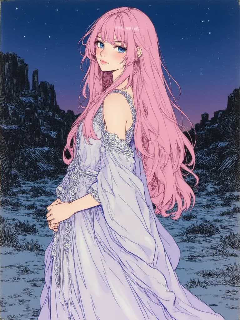 Thumbnail of Элизиум