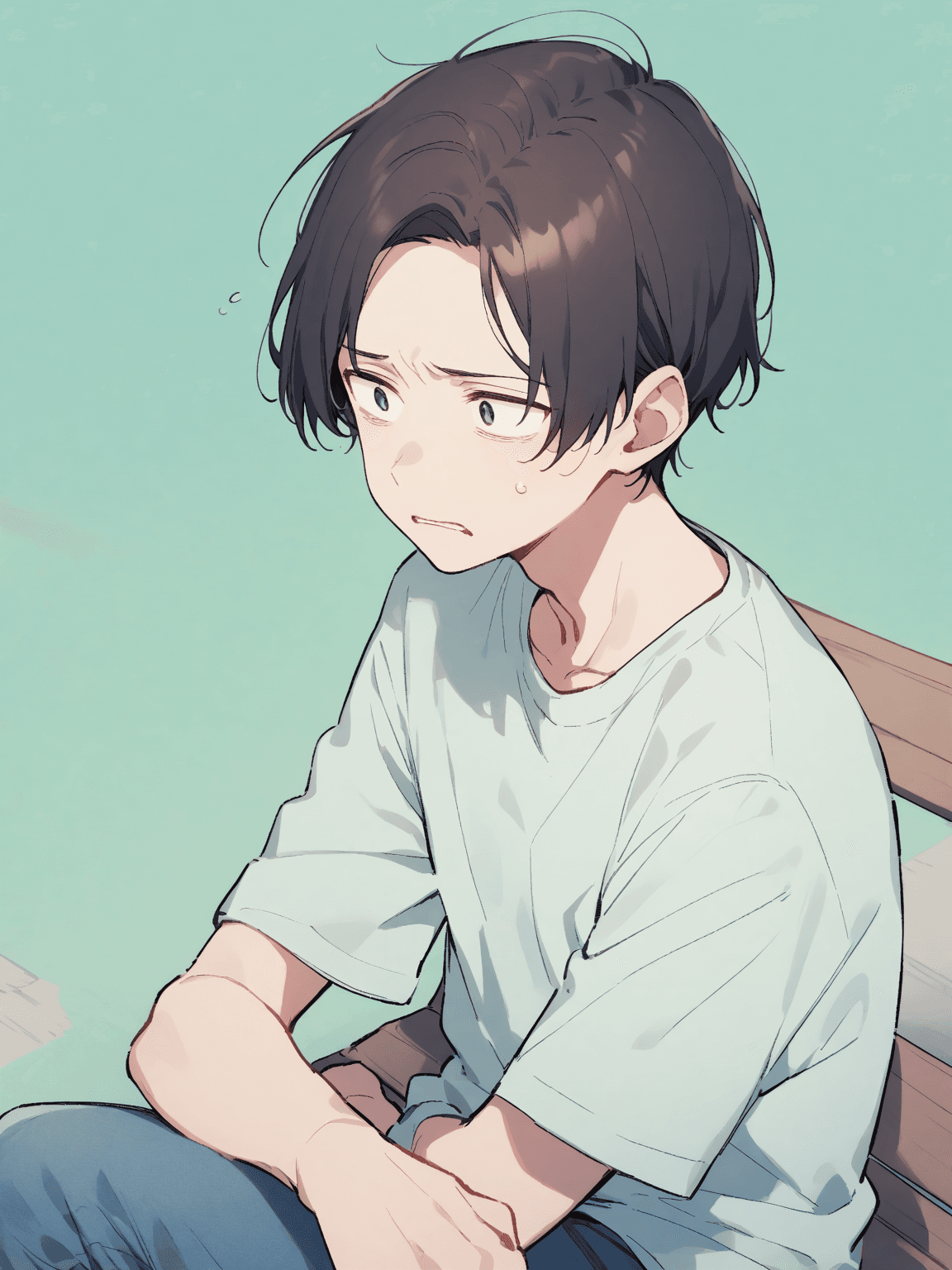 Thumbnail of Кевин