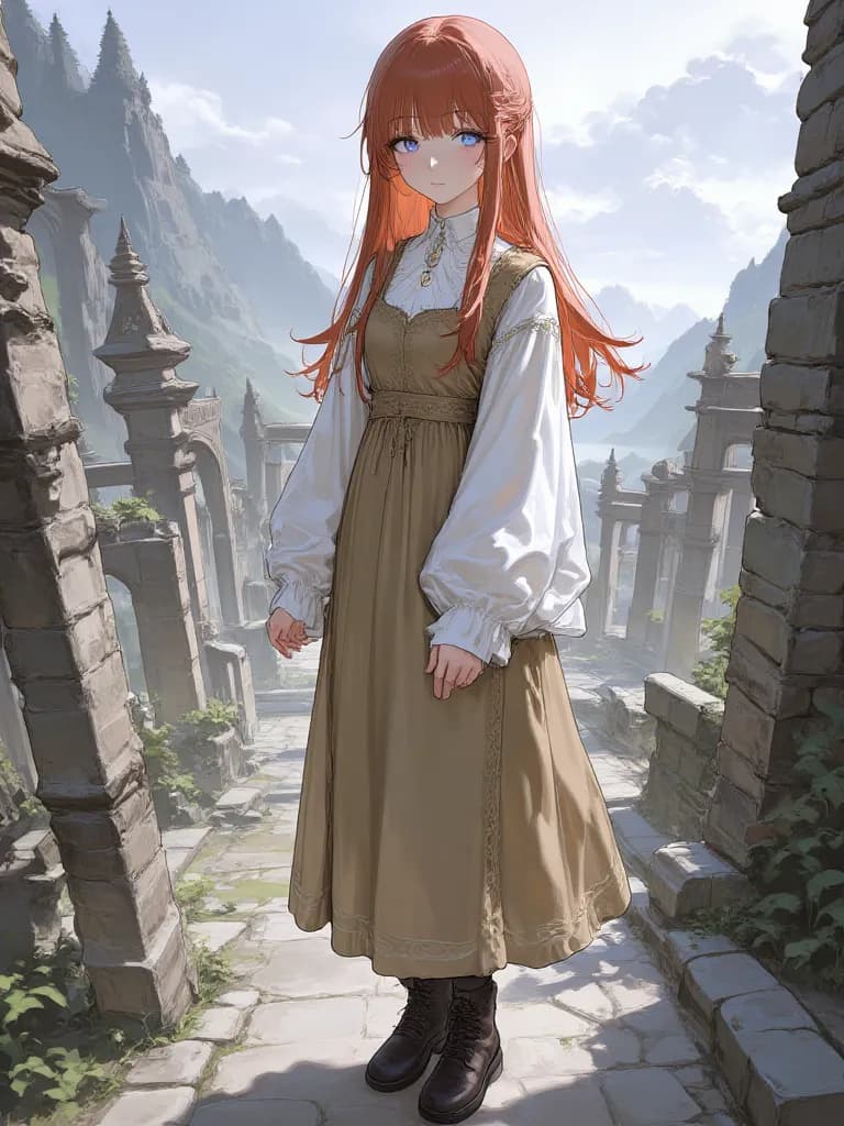 Thumbnail of Элизиум