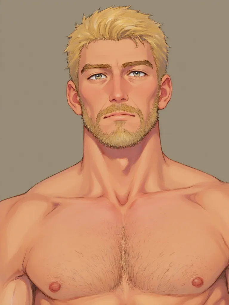 Thumbnail of Кайден (Кей)