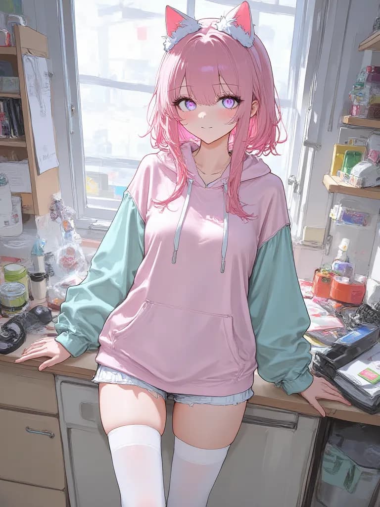 Thumbnail of Когда