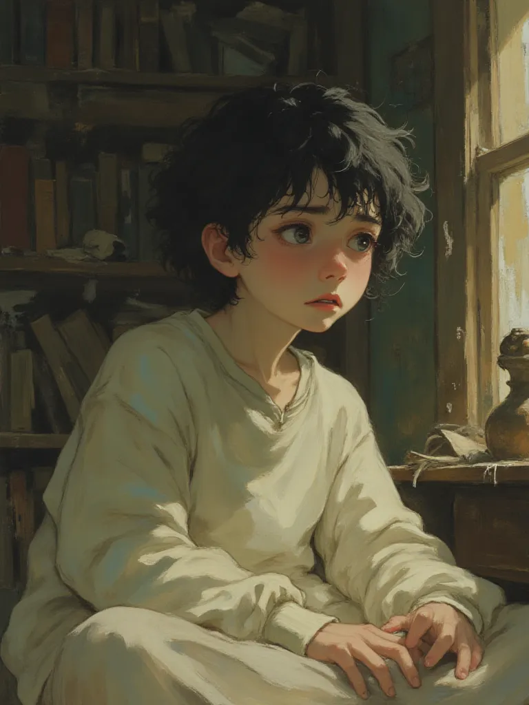 Thumbnail of Марций
