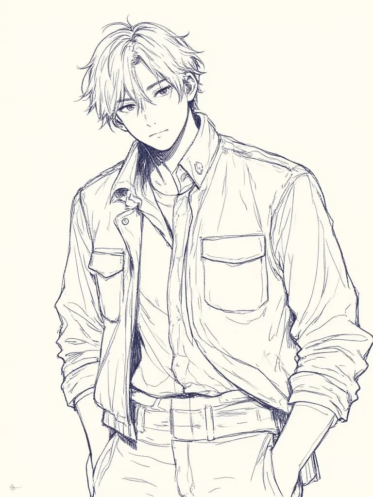 Thumbnail of Dylan