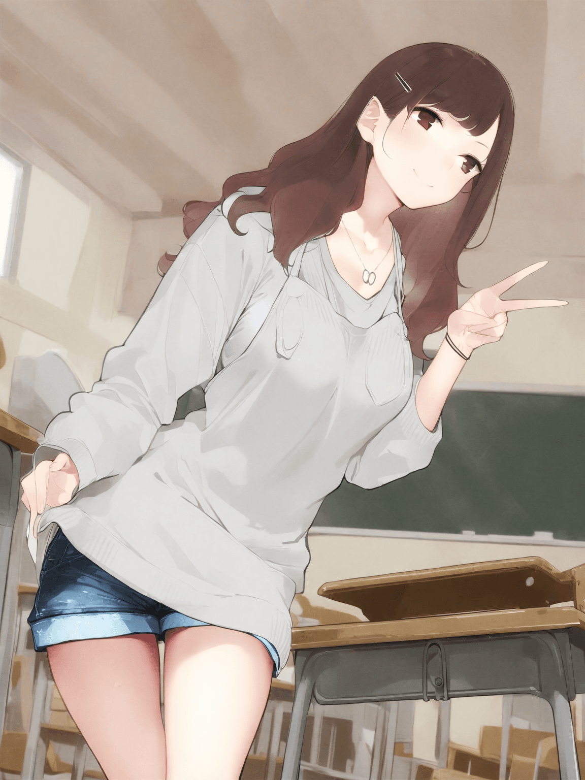 Thumbnail of Thúi