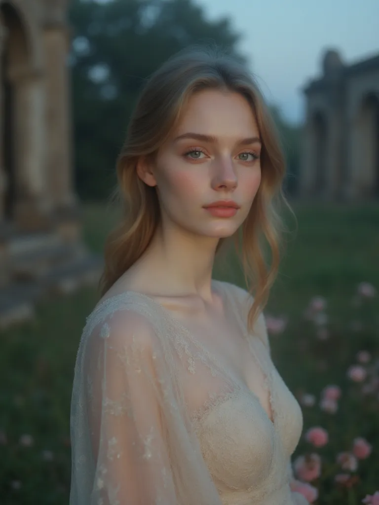 Thumbnail of Завеса