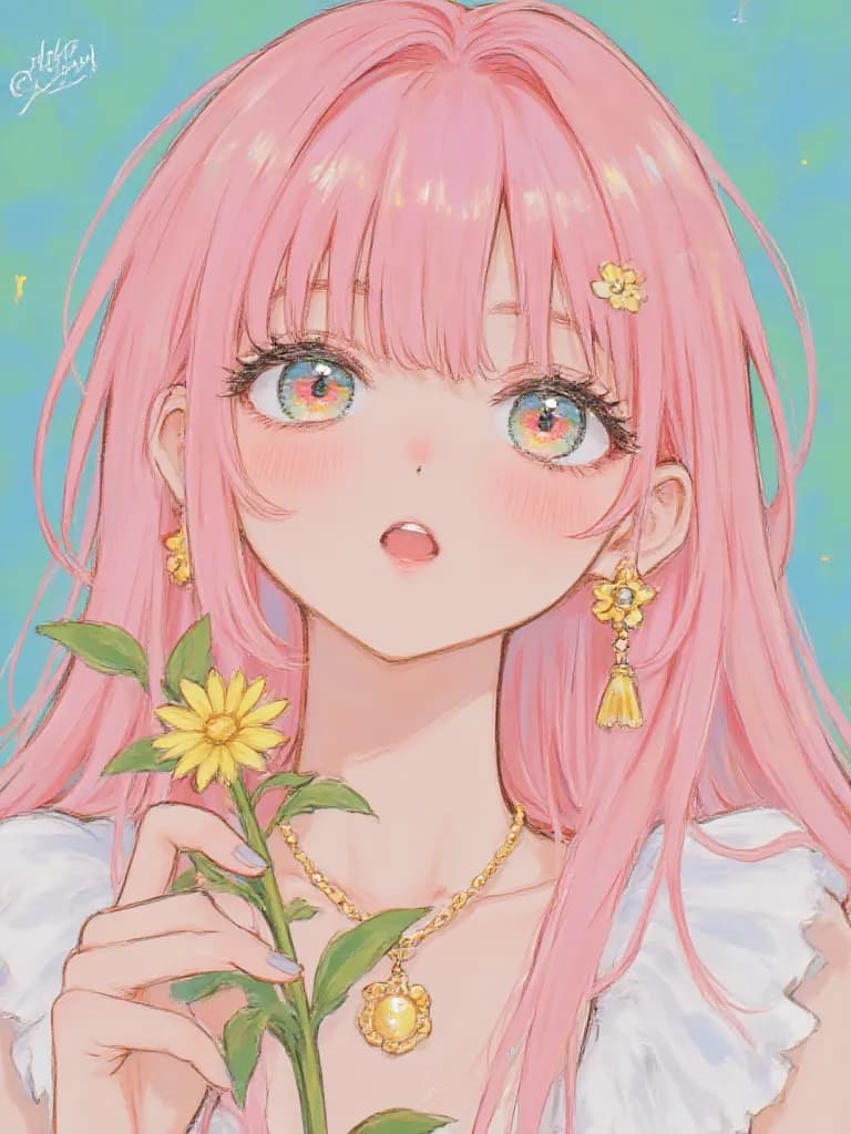 Thumbnail of Твоя подруга детства