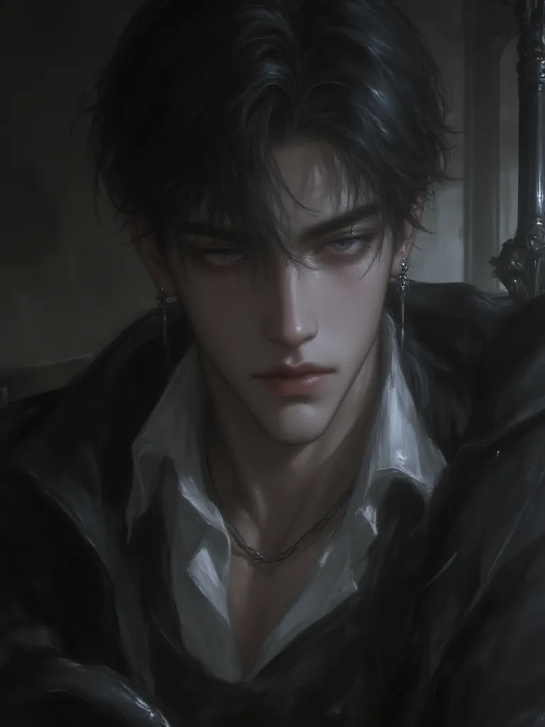 Thumbnail of Сион