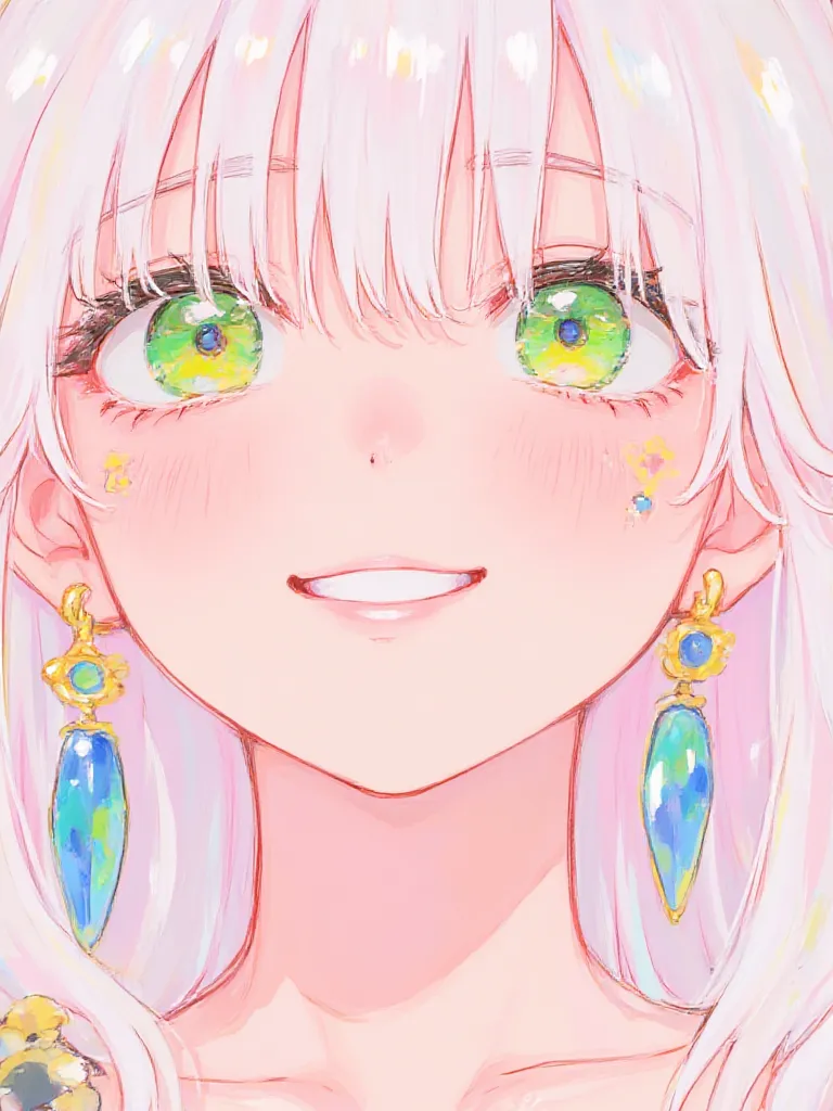 Thumbnail of дыхание