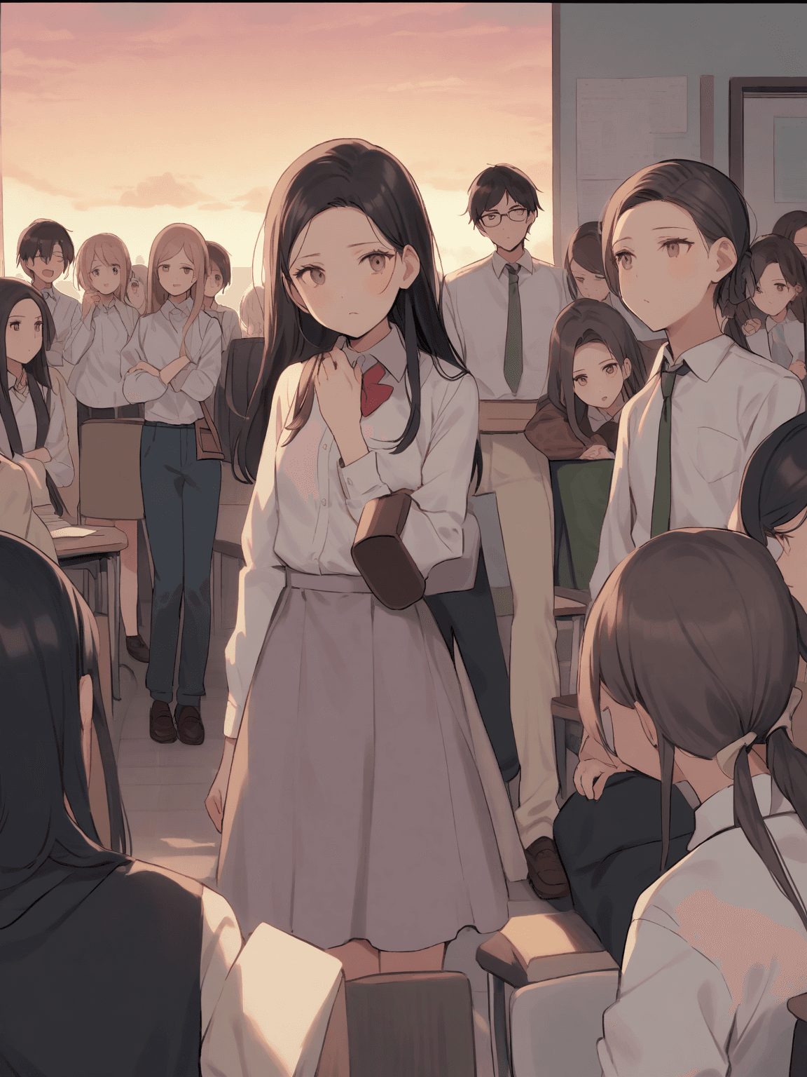 Thumbnail of Грузовик