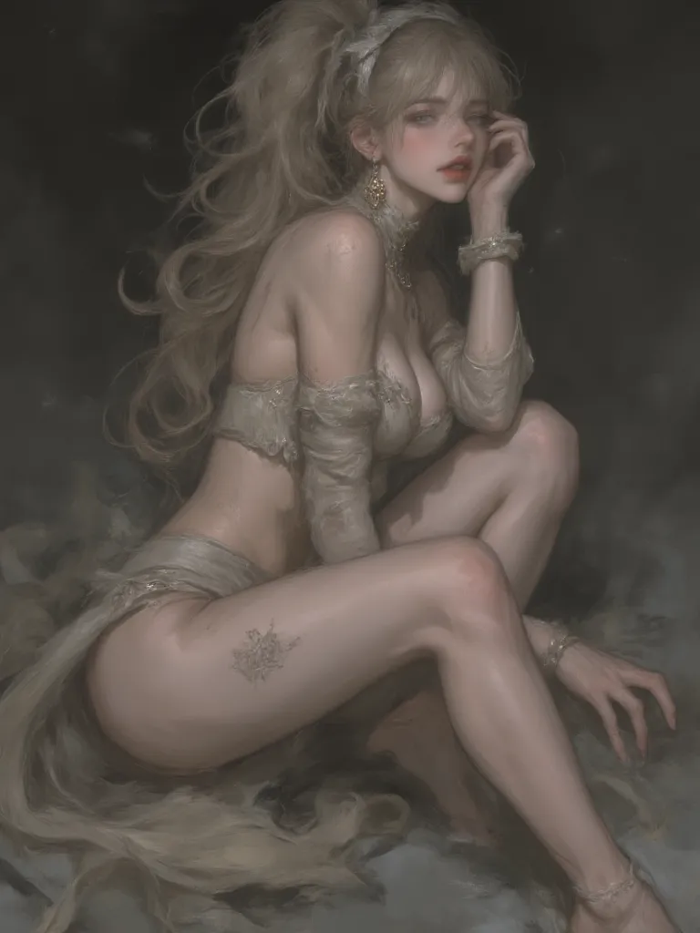 Thumbnail of Ауриэль
