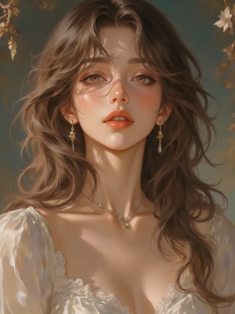 Thumbnail of Элеанор