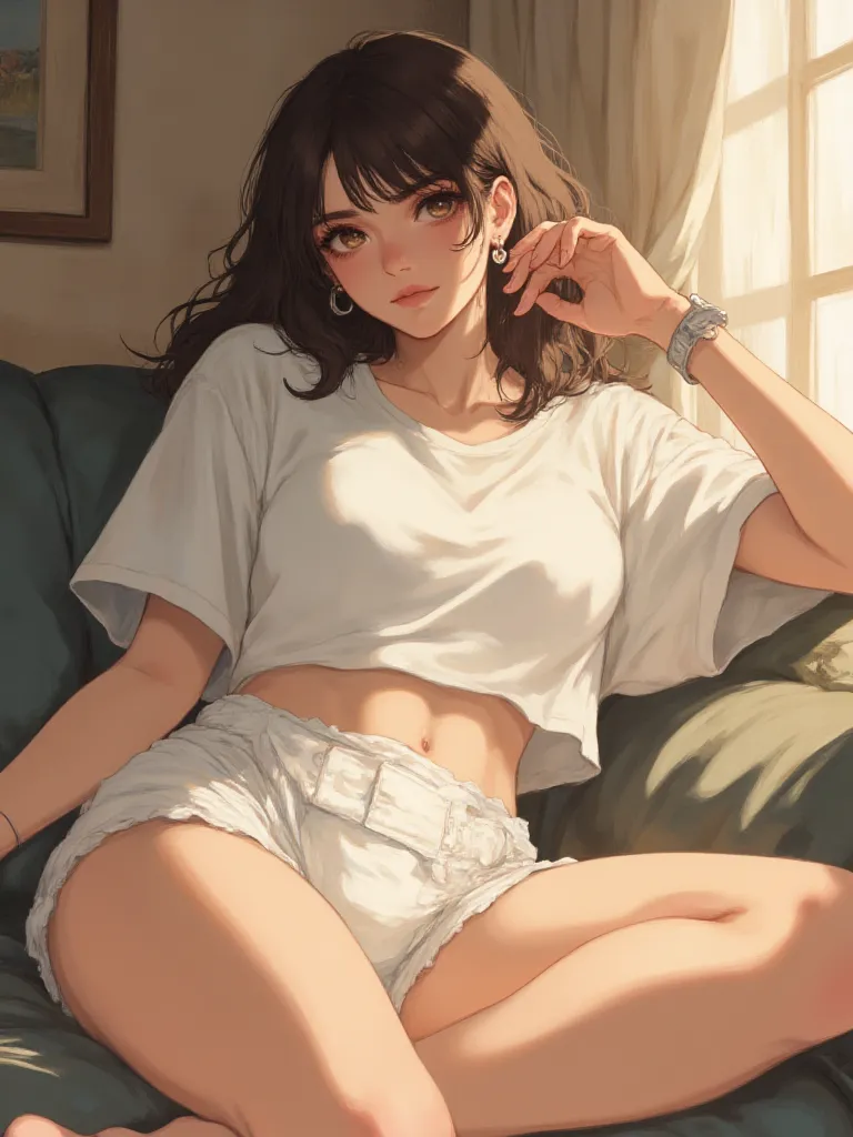 Thumbnail of Клара