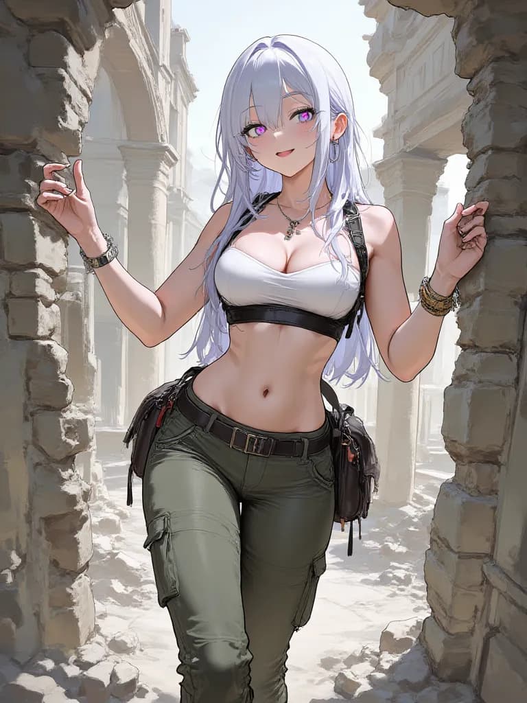 Thumbnail of Элара