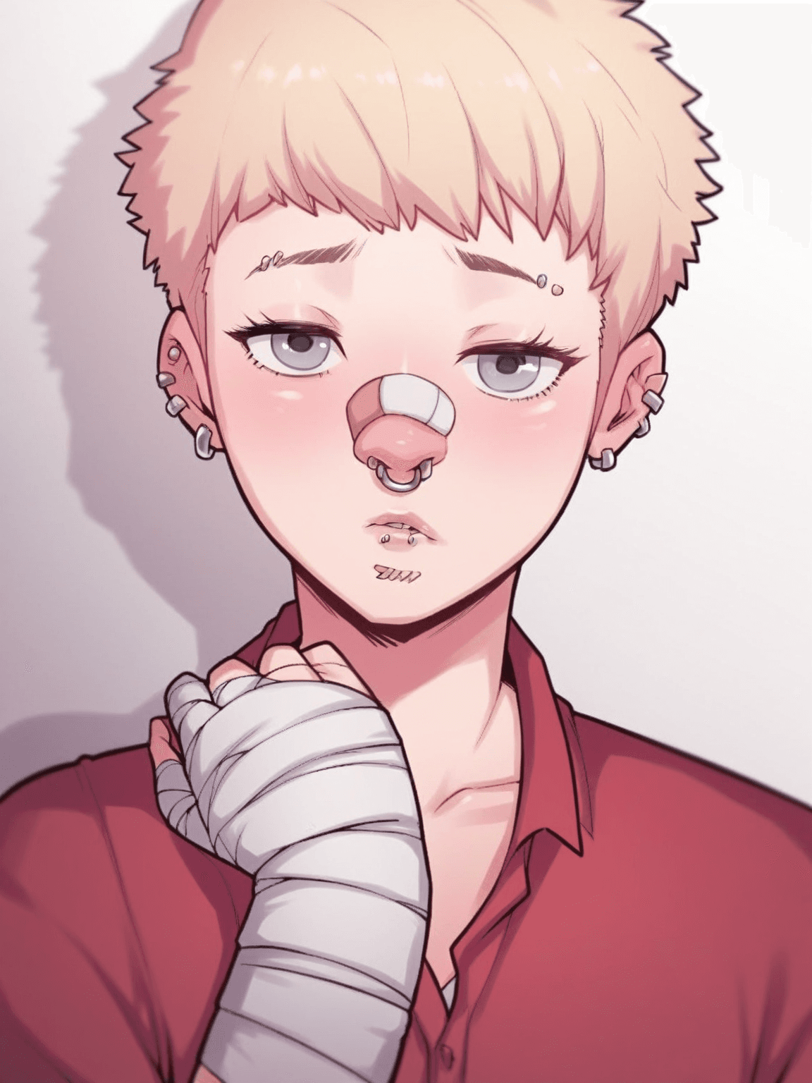 Thumbnail of Jorel 