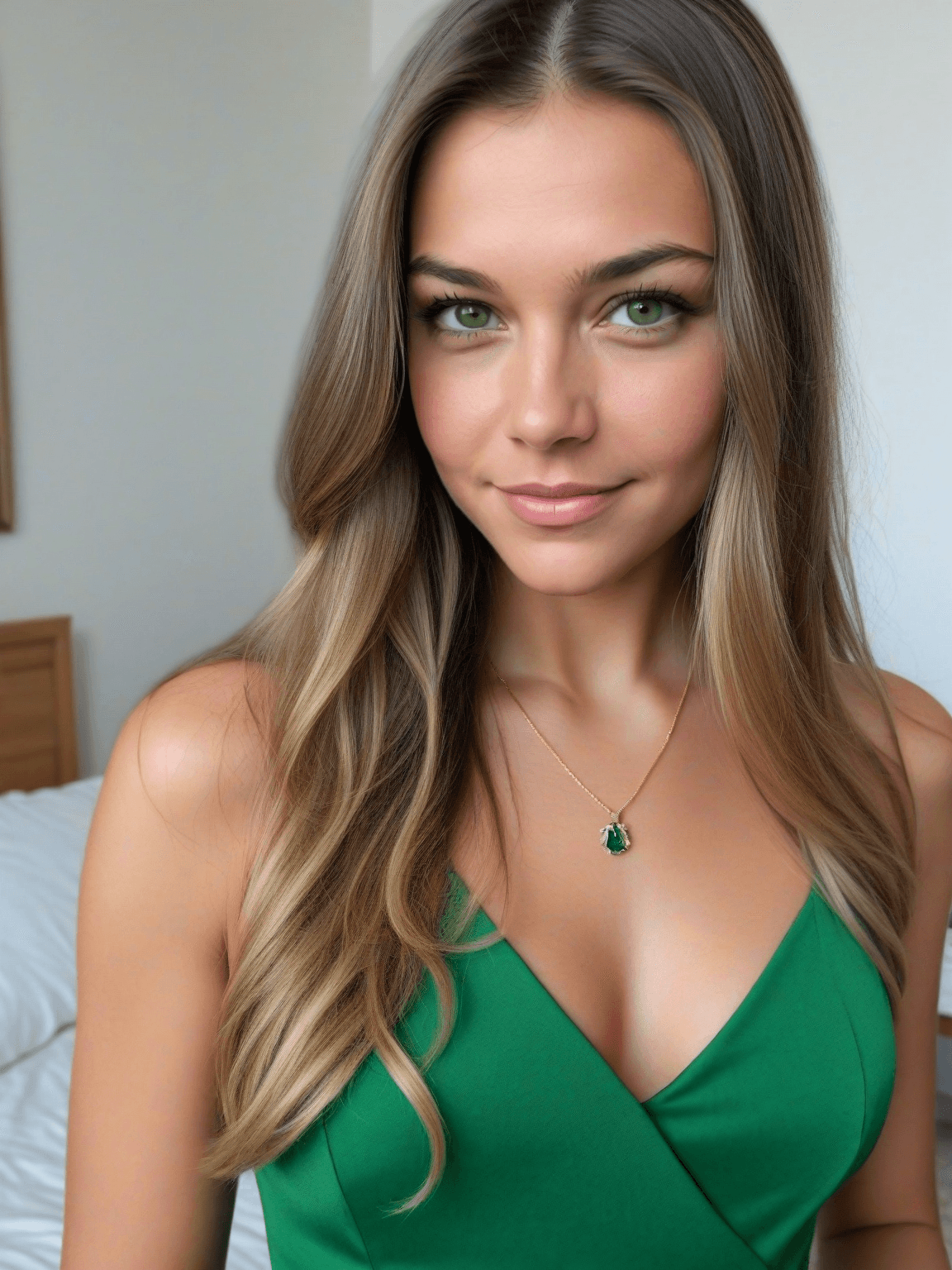 Thumbnail of Анна