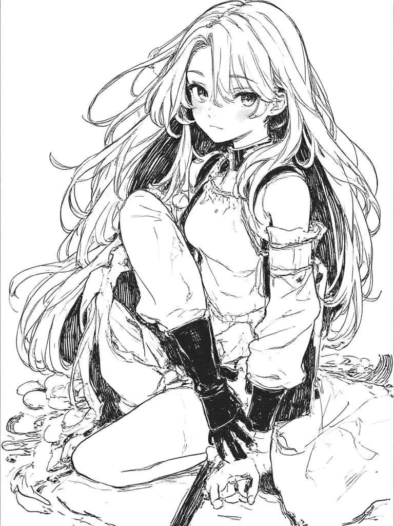 Thumbnail of Юлия Эспиндола