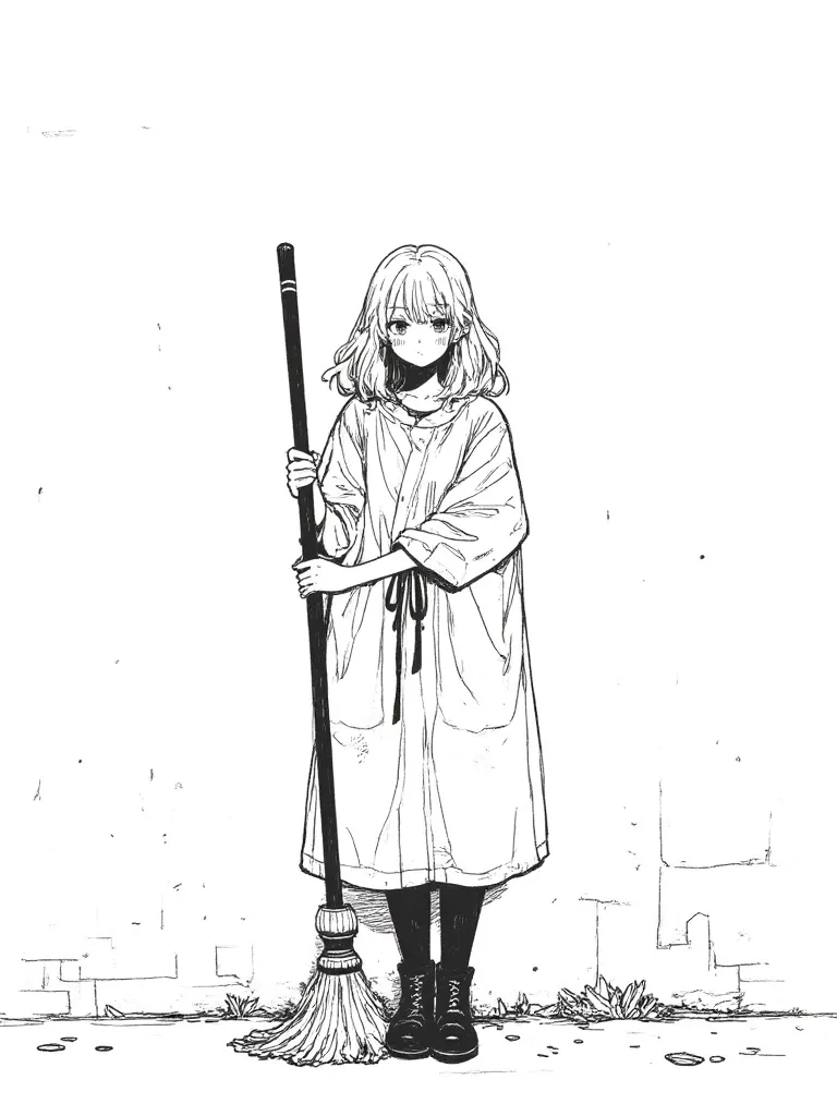 Thumbnail of Брейна