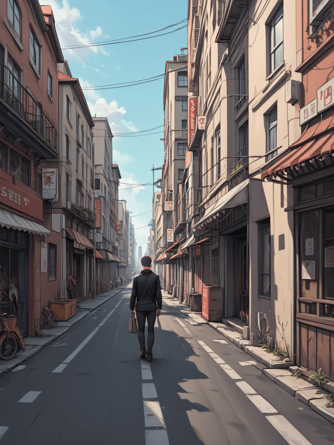Thumbnail of ลีอน