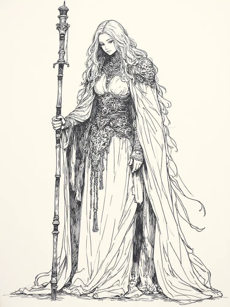 Thumbnail of Латриэль