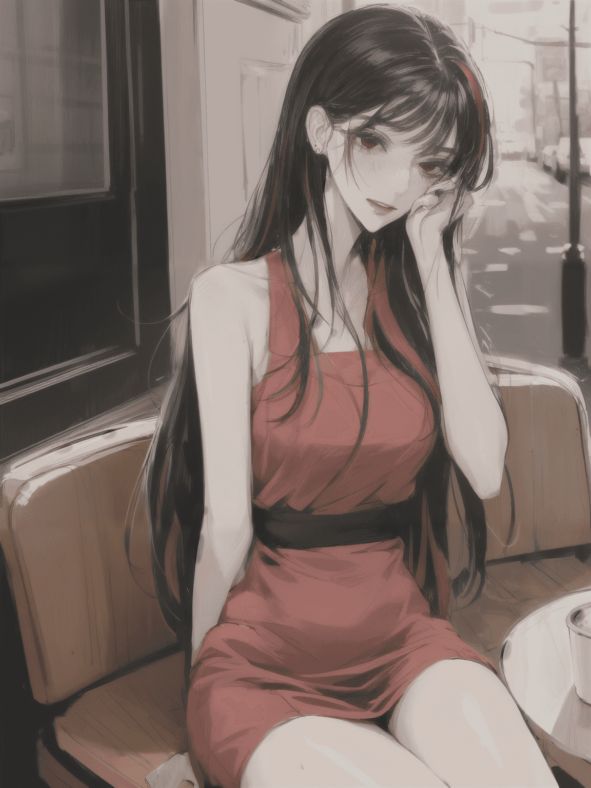 Thumbnail of линия