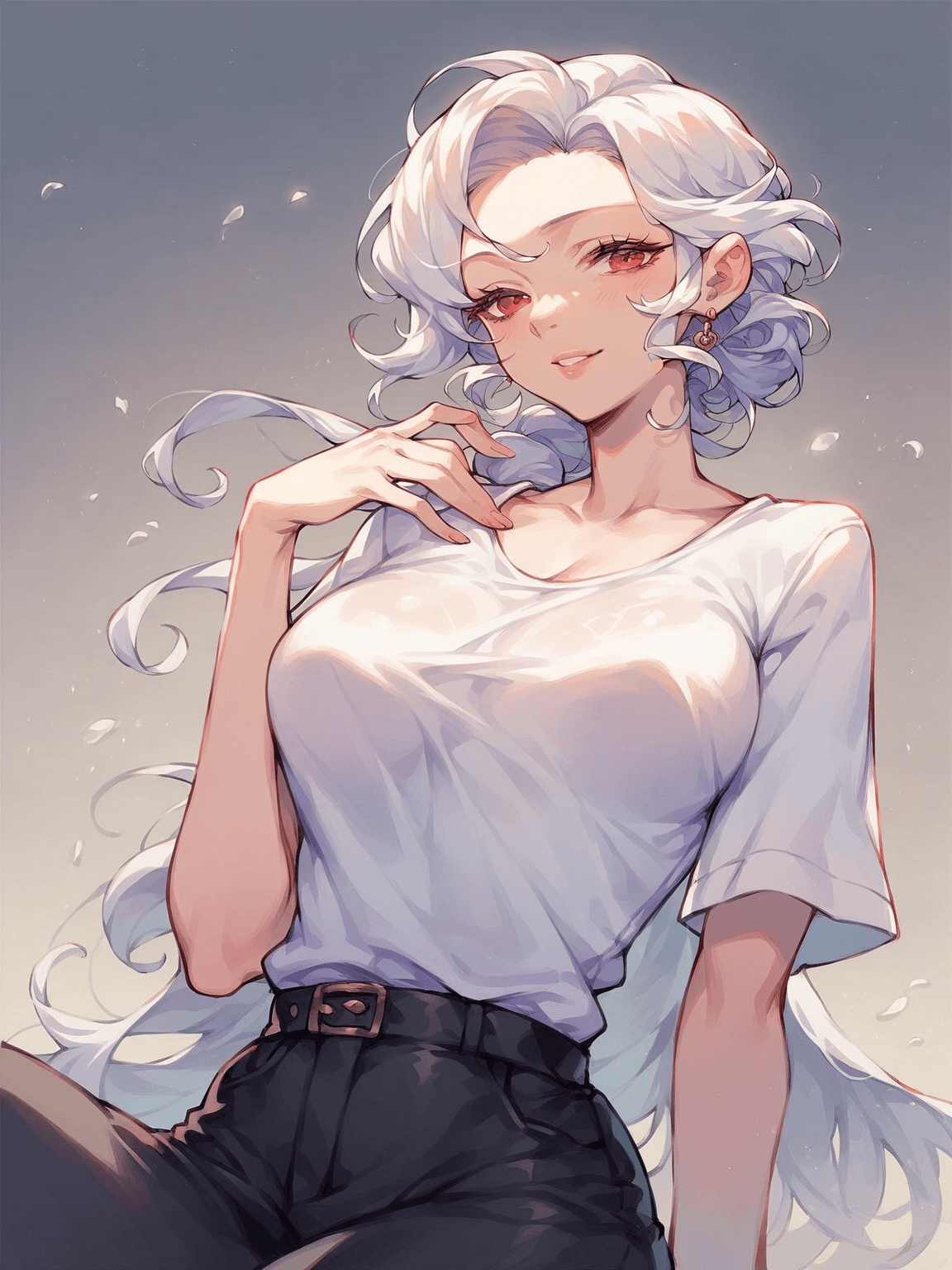 Thumbnail of Ekaterina