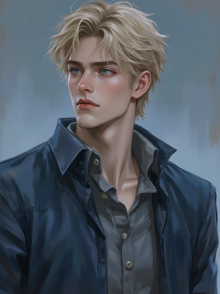 Thumbnail of Ксавьер