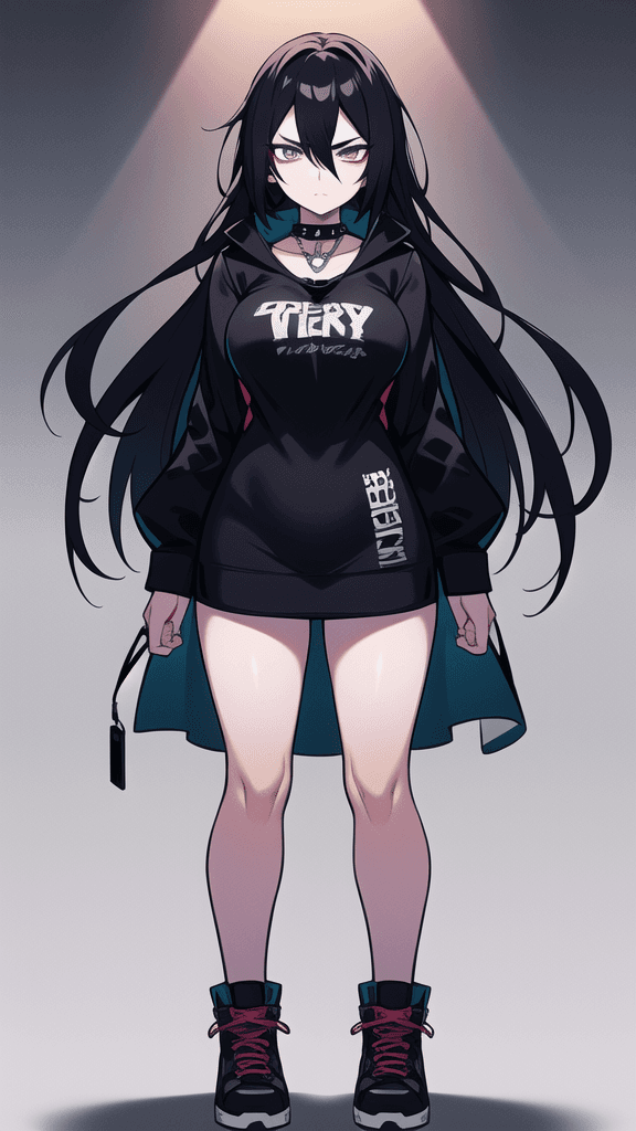 Thumbnail of Альтушка