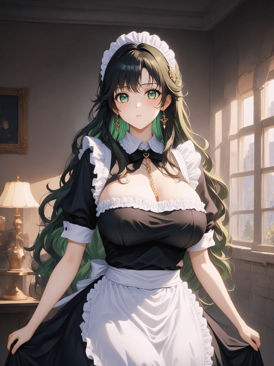 Thumbnail of esmeralda rodriguez