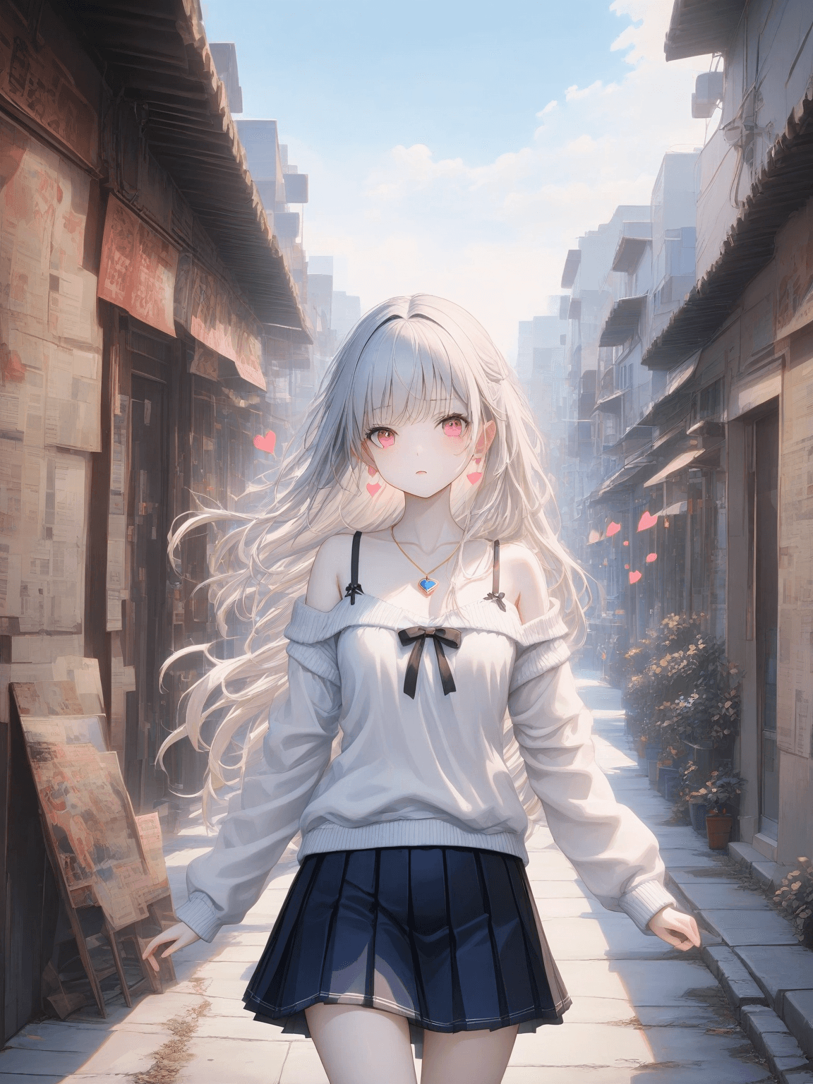 Thumbnail of Okay.