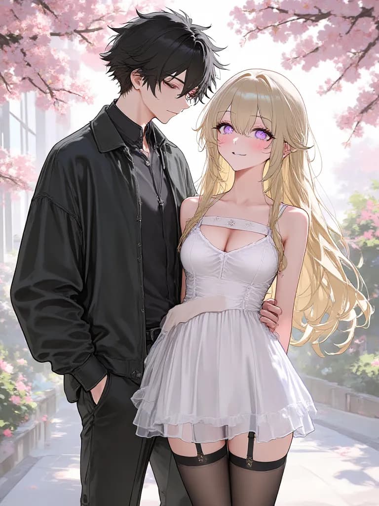Thumbnail of Лучшие друзья
