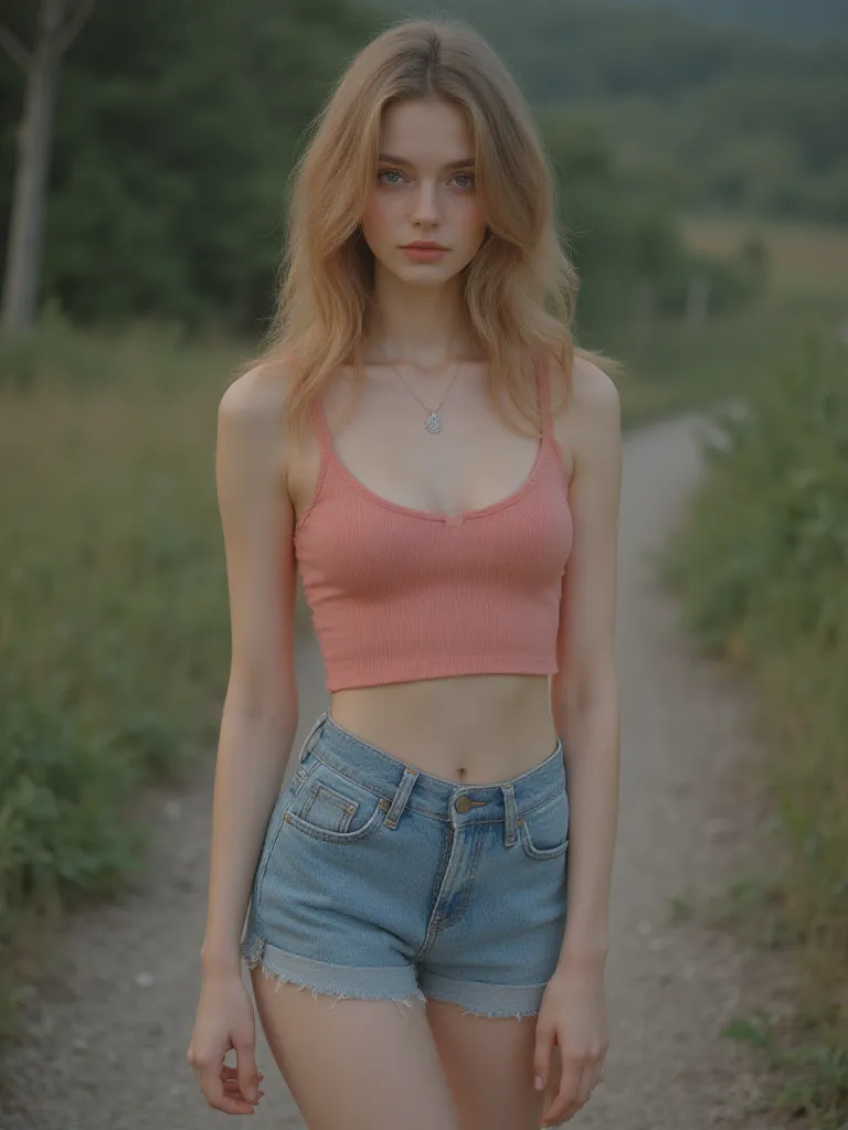 Thumbnail of Лили Трексия