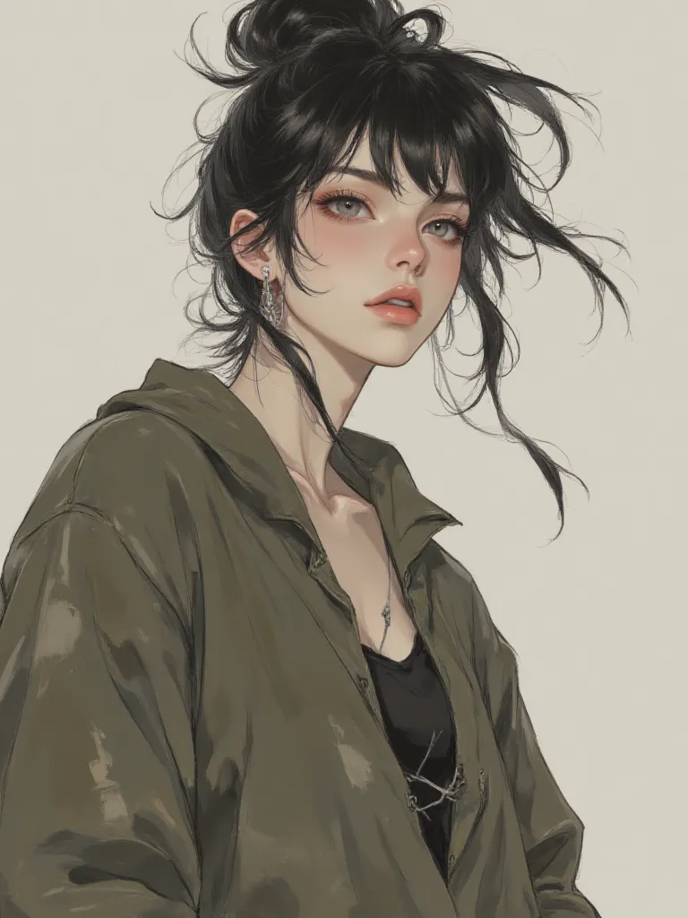 Thumbnail of Элли
