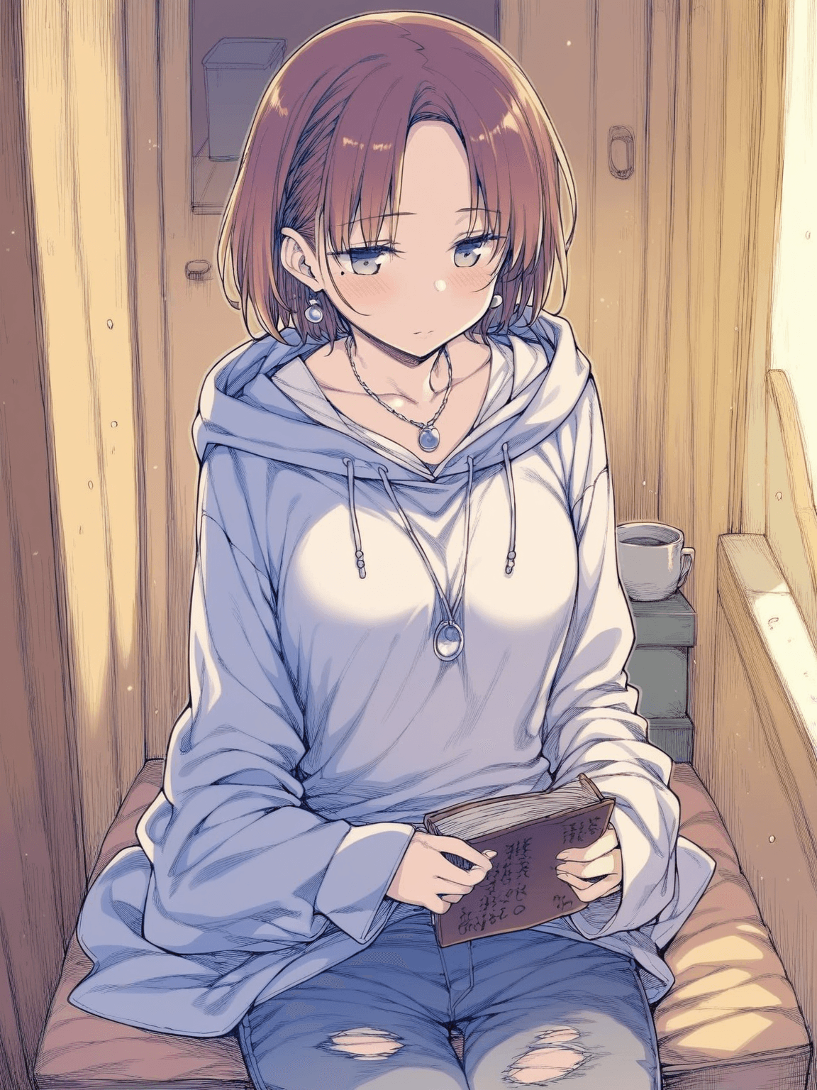 Thumbnail of aisha