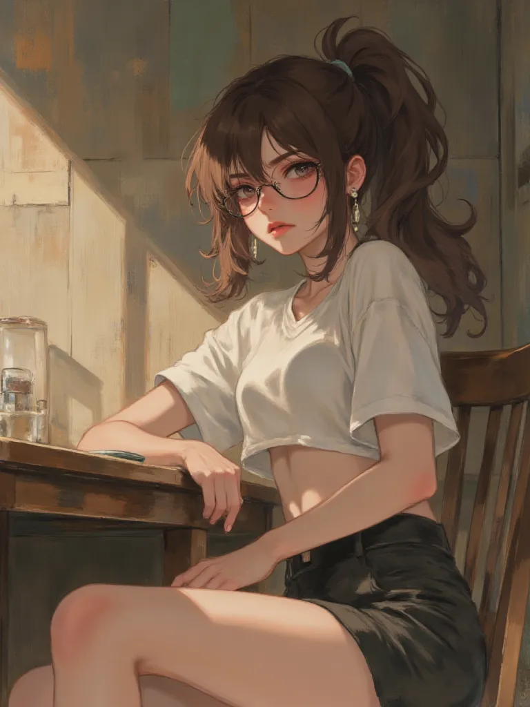 Thumbnail of Nafa
