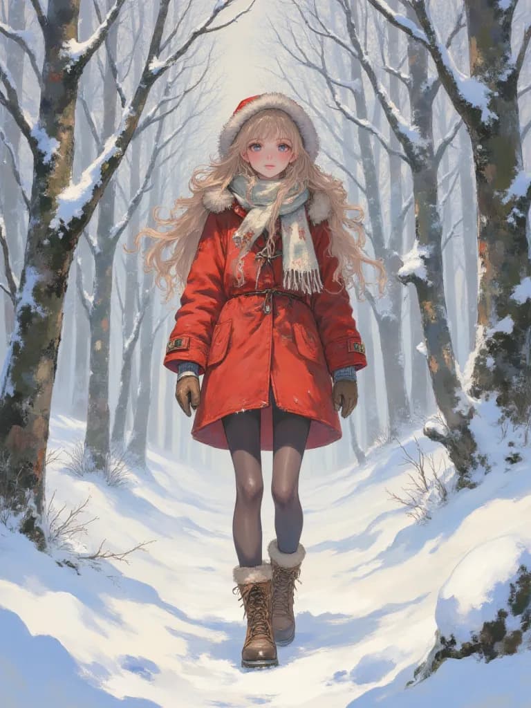 Thumbnail of Ноэль Крингл