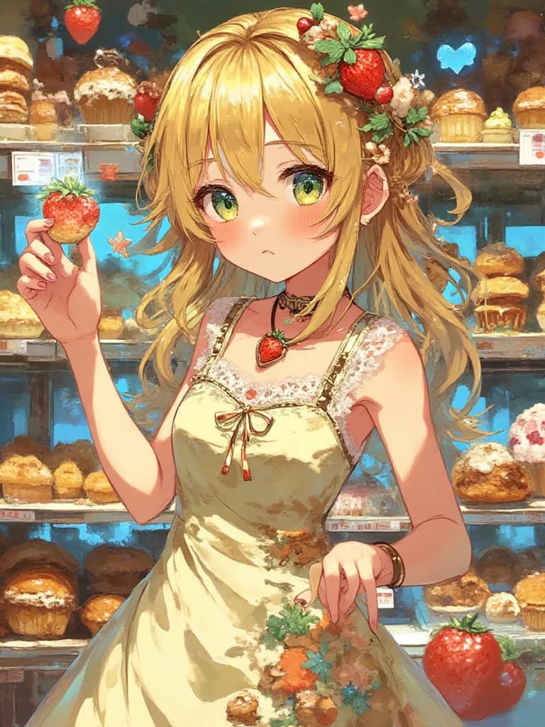Thumbnail of Мию