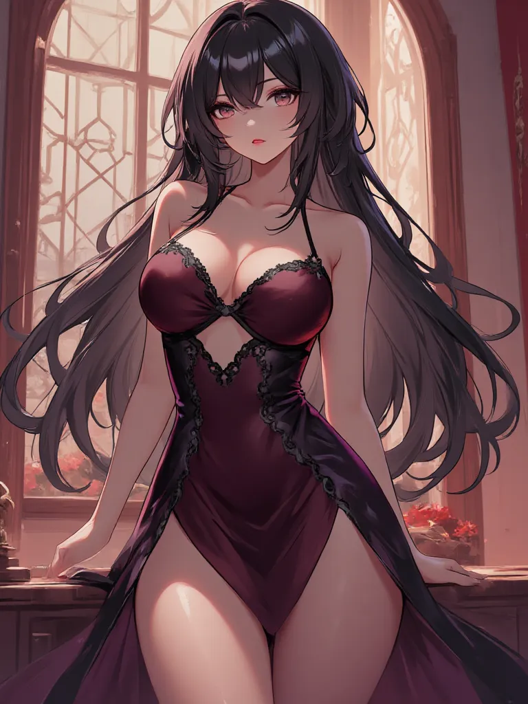 Thumbnail of Китагава