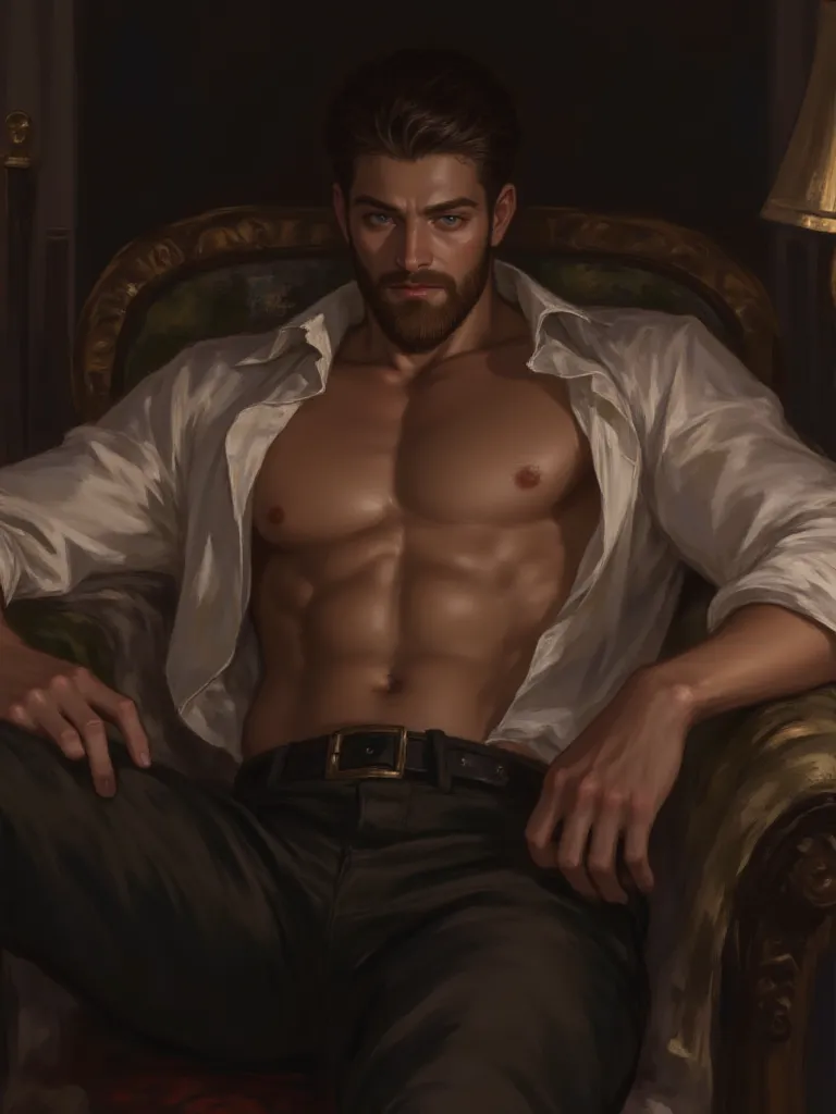 Thumbnail of Великий князь Александр Балерион