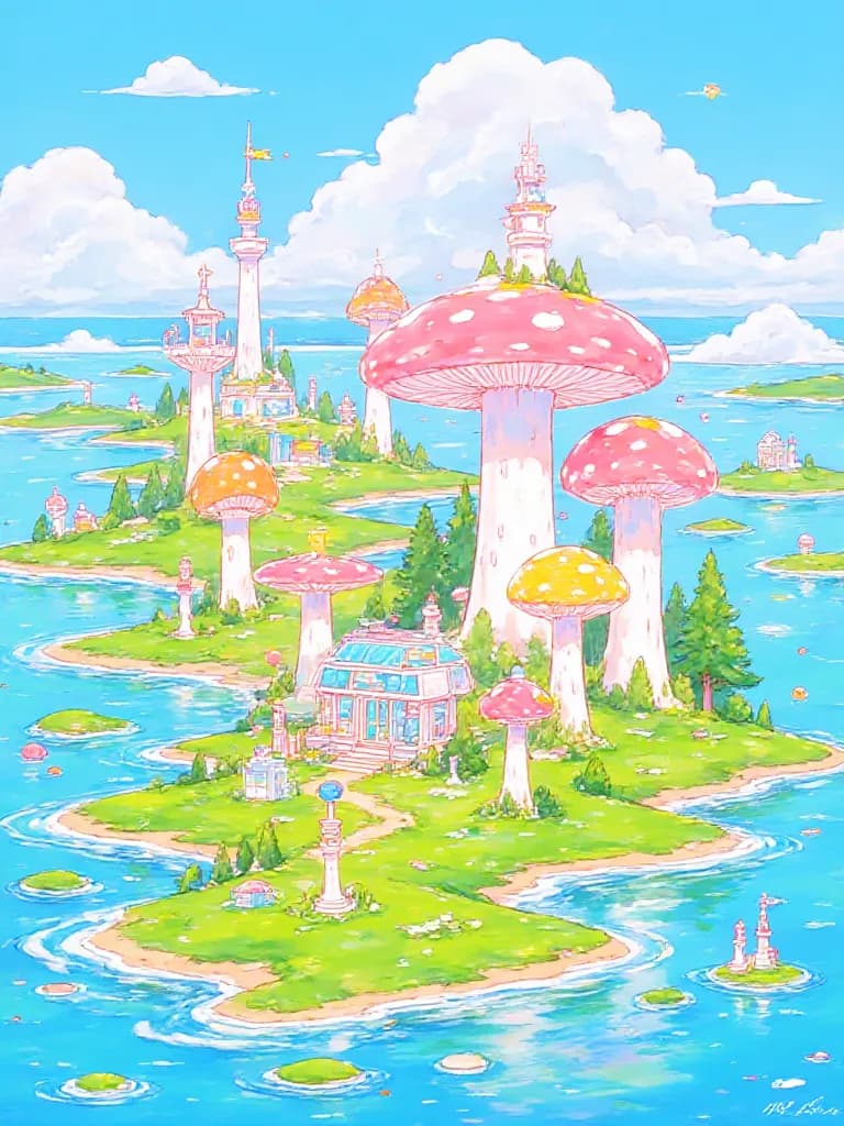 Thumbnail of World of Dogfriend