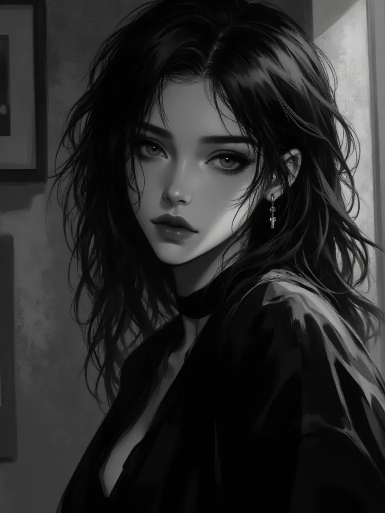Thumbnail of Мелани