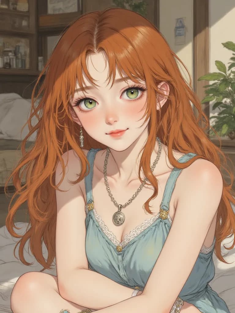 Thumbnail of Элизиум