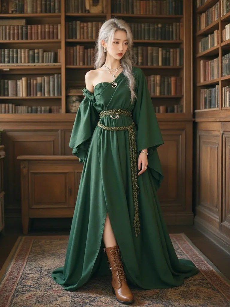 Thumbnail of Луг Элара